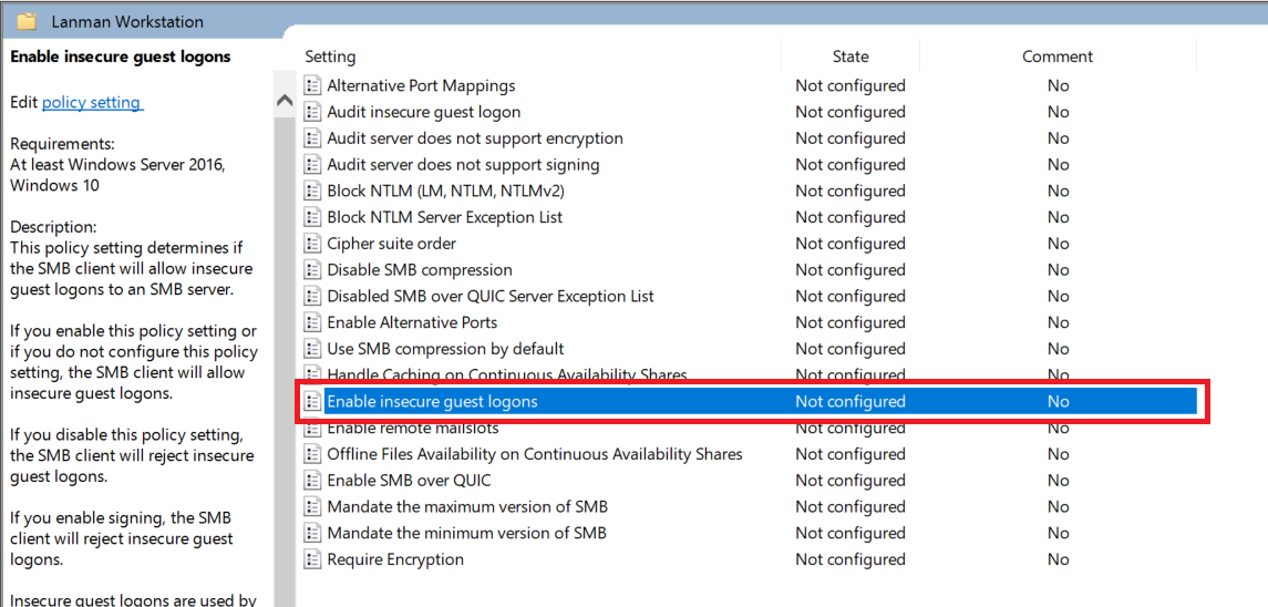 /images/enable-guest-access-logons.png