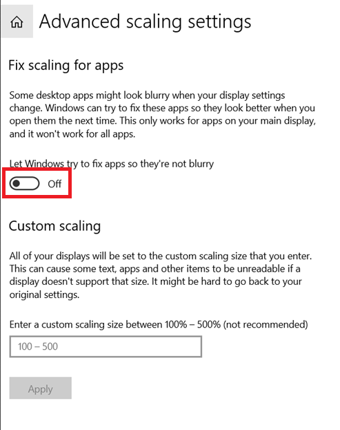 /images/enable-let-windows-try-to-fix-apps-so-they-are-not-blurry.png