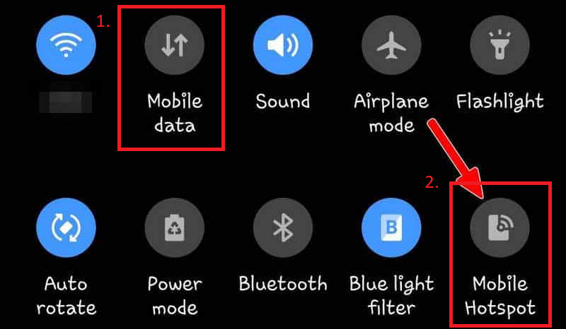 /images/enable-mobile-data-hotspot.png