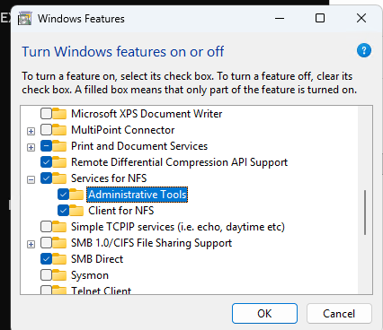 /images/enable-nfs-client-on-windows-11-or-10.png.webp