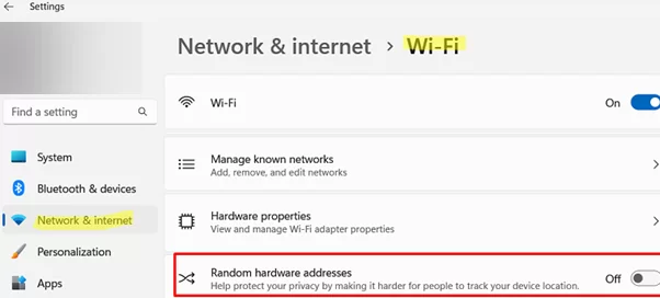 /images/enable-or-disable-random-hardware-addresses-for-wi.png.webp