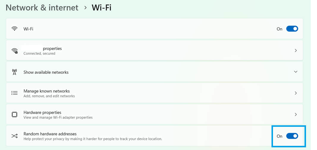 /images/enable-random-hardware-addresses.png