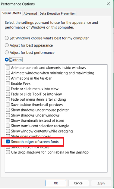 /images/enable-smooth-edges-of-screen-fonts.png