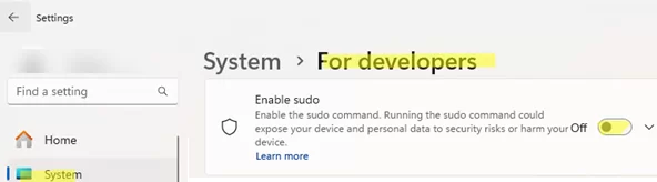 /images/enable-sudo-on-windows-11.png.webp