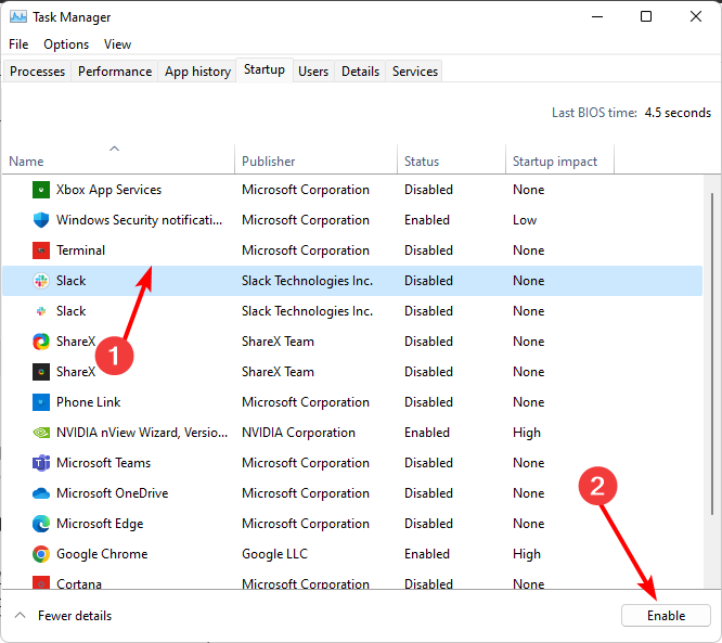 /images/enable-task-manager.png