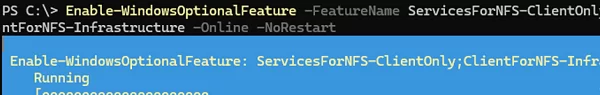 /images/enable-windowsoptionalfeature-servicesfornfs-clien.png.webp