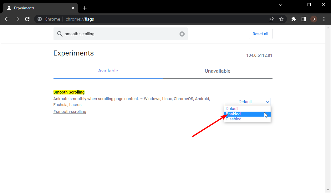 /images/enabled-smooth-scrolling-windows-10.png