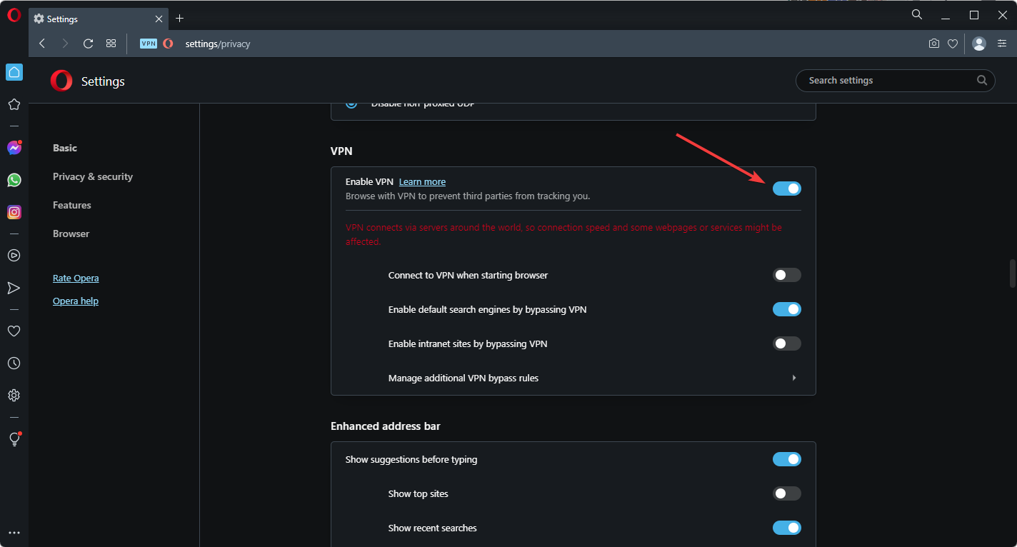 /images/enabling-VPN-Opera.png