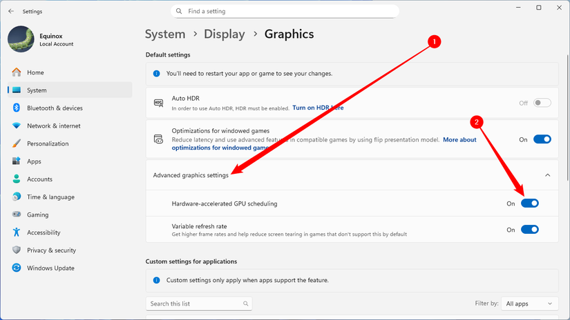 /images/enabling-hags-on-windows-11-if-it-isn-t-already.png