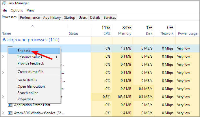 /images/end-task-background-process.png