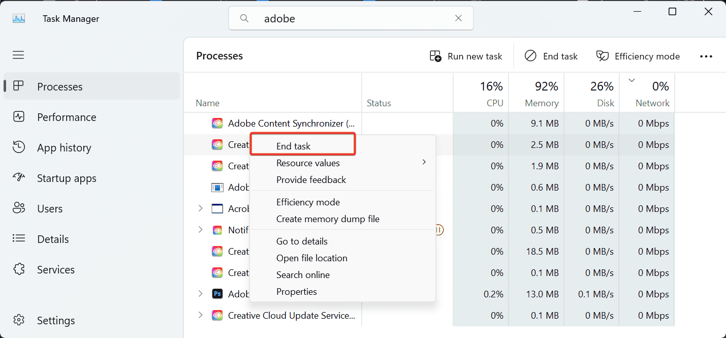 /images/ending-adobe-processes-in-task-manager.png