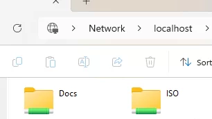 /images/ensure-that-all-shared-folders-have-been-transferr.png.webp