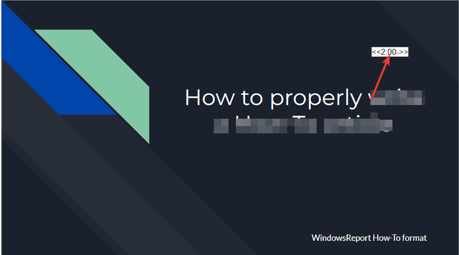 /images/enter-time-for-presentation.png