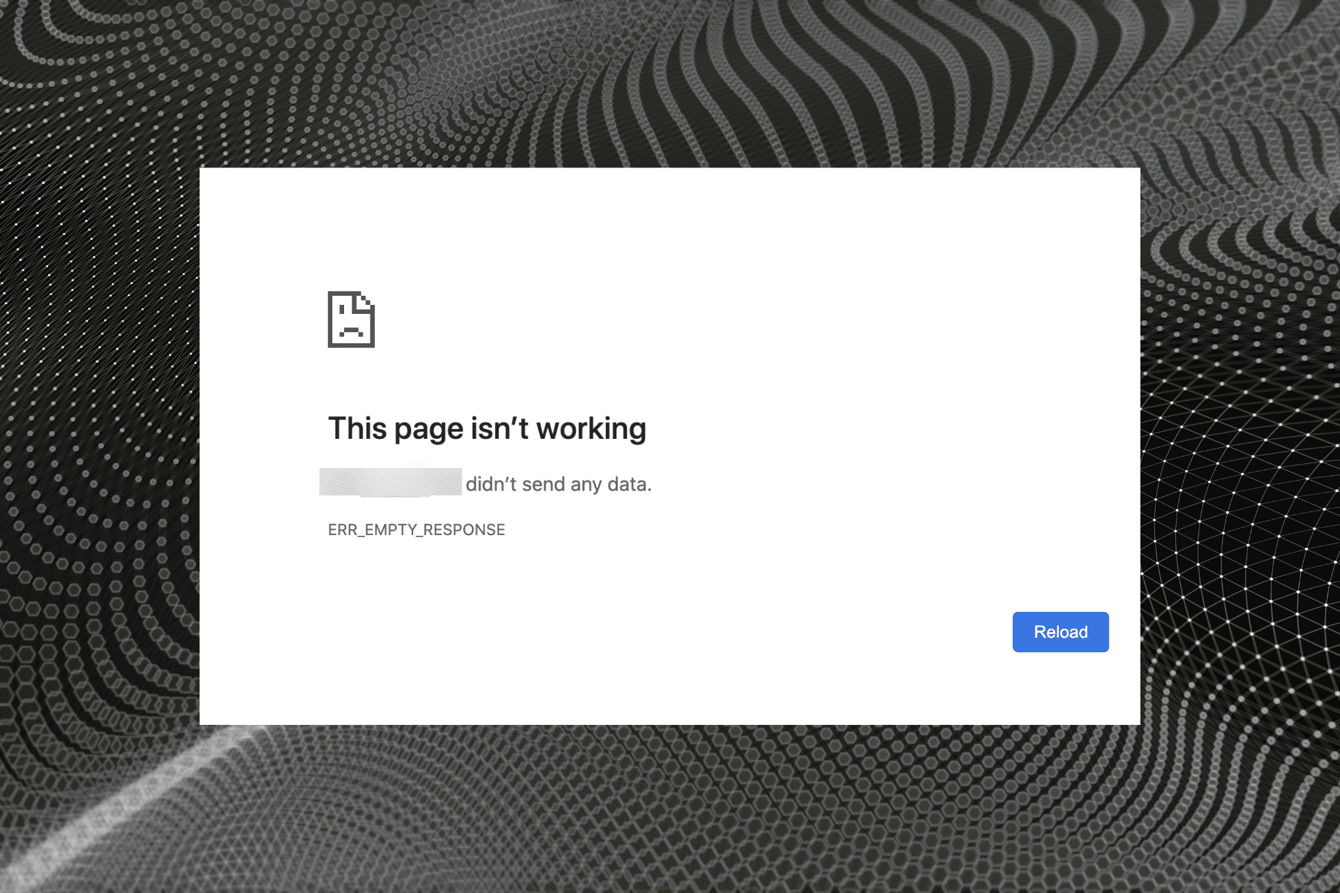 /images/err_empty_response-windows-10.png