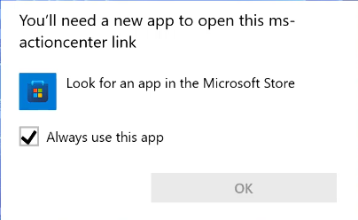 /images/error-message.png
