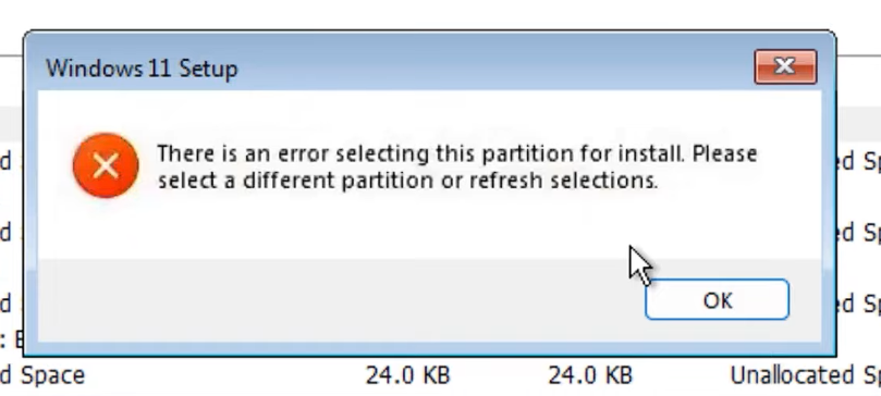 /images/error-part.png