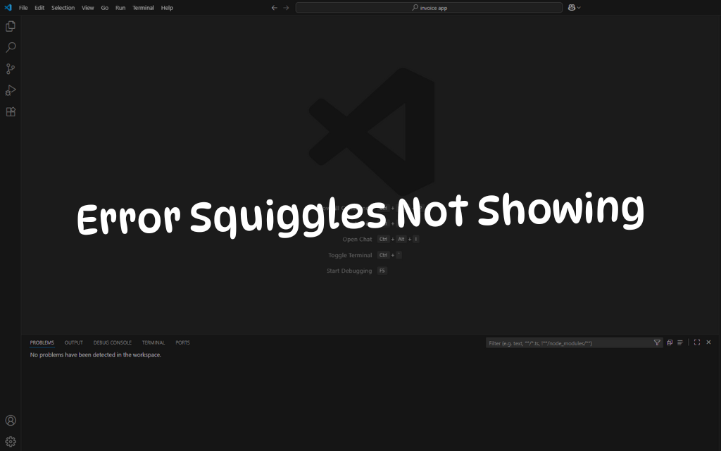 /images/error-squiggles-not-showing.png