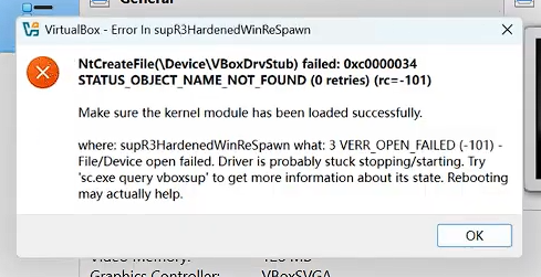 /images/error-vbox.png