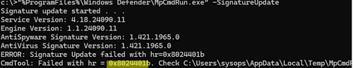 /images/error-when-updating-windows-defender.png