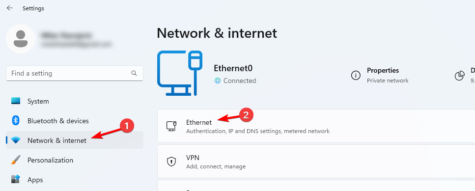 /images/ethernet-settings.png