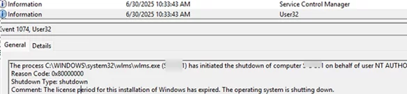 /images/event-id-1074-the-license-period-for-this-install.png.webp