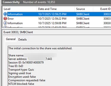 /images/event-id-30832-the-initial-connection-to-the-shar.png.webp