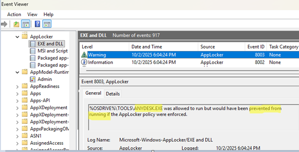 /images/event-id-8002-exe-was-allowed-to-run-but-would-ha.png