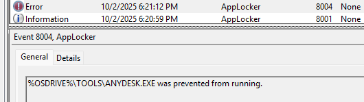 /images/event-id-8004-exe-was-prevented-from-running.png