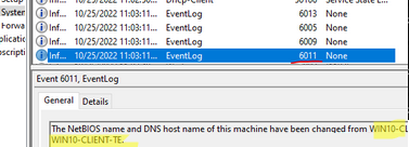 /images/event-shows-previous-hostname-in-windows.png