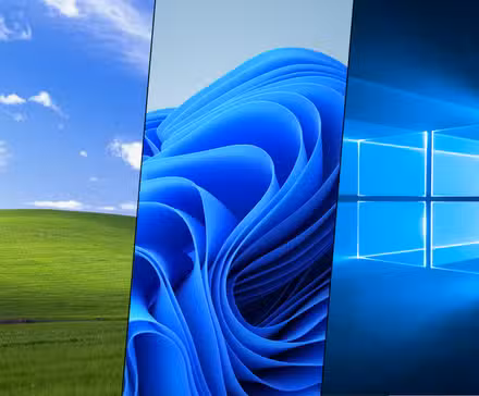 /images/every-windows-wallpaper-featured.jpg