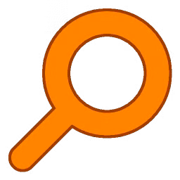 /images/everythingportable-logo.png