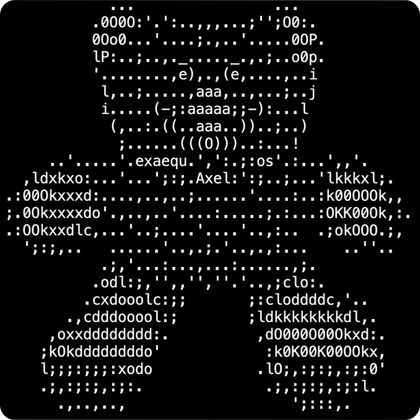 /images/exaequos-logo.png
