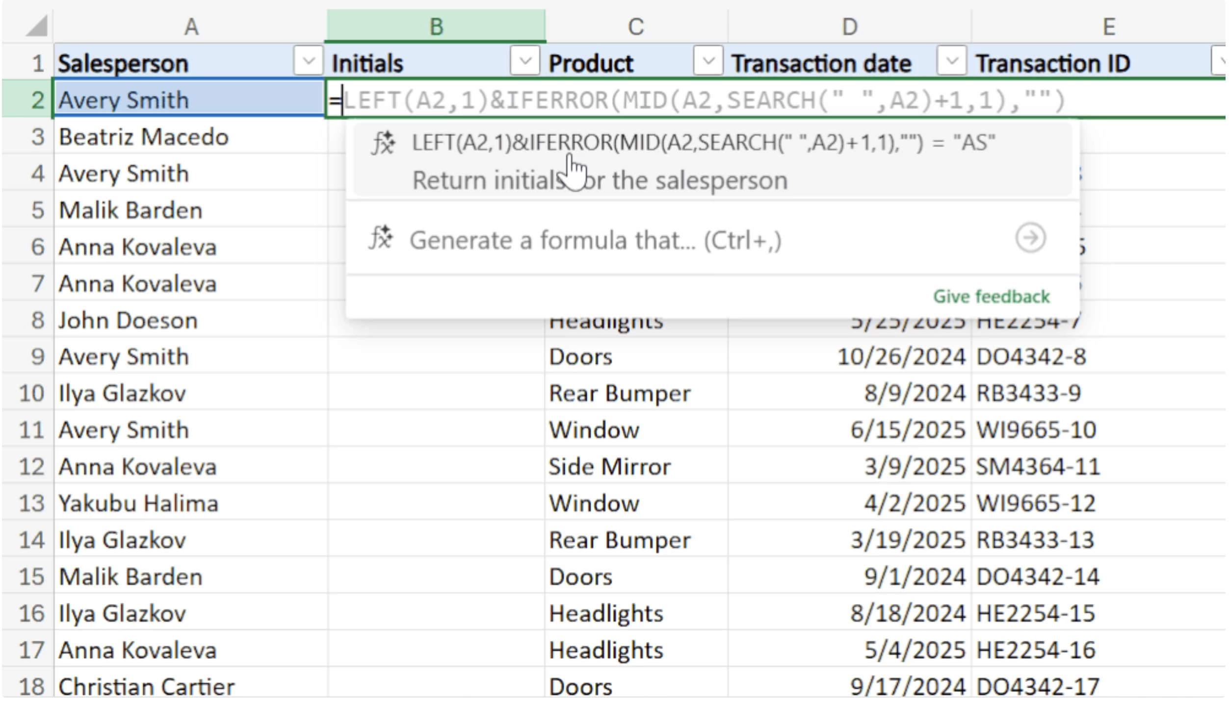 /images/excel-copilot-formulas.png