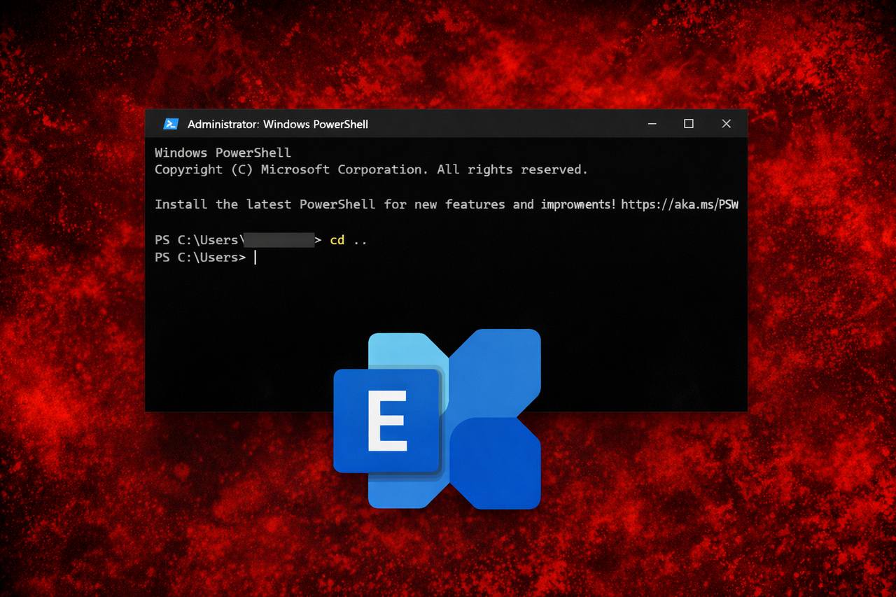 /images/exchange-online-powershell.jpg