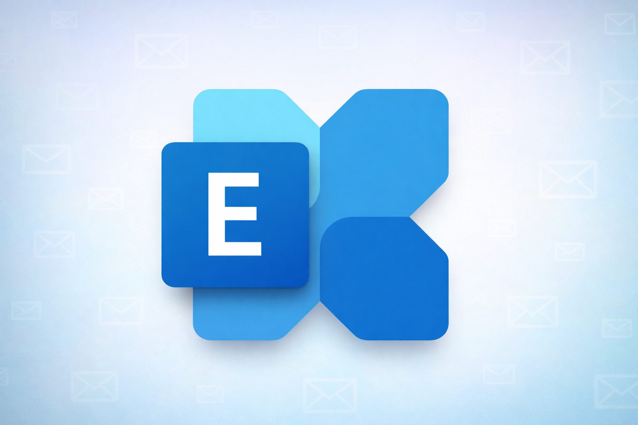 /images/exchange-phishing-emails.jpg