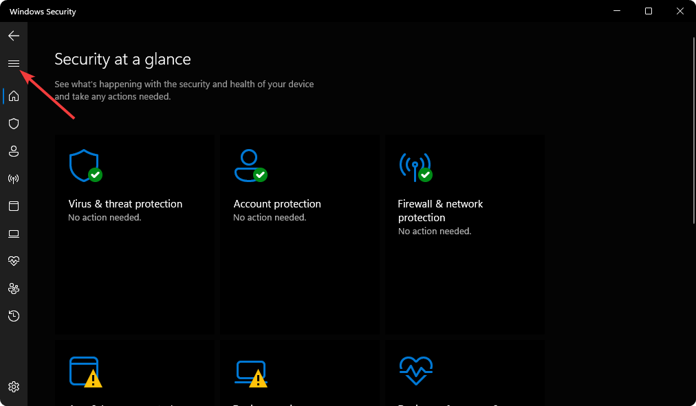 /images/expanding-windows-security-menu.png