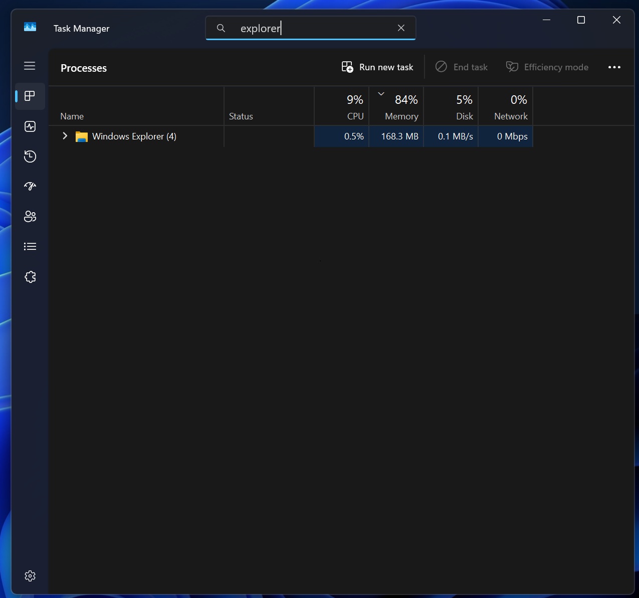 /images/explorer.exe-in-Task-Manager.jpg