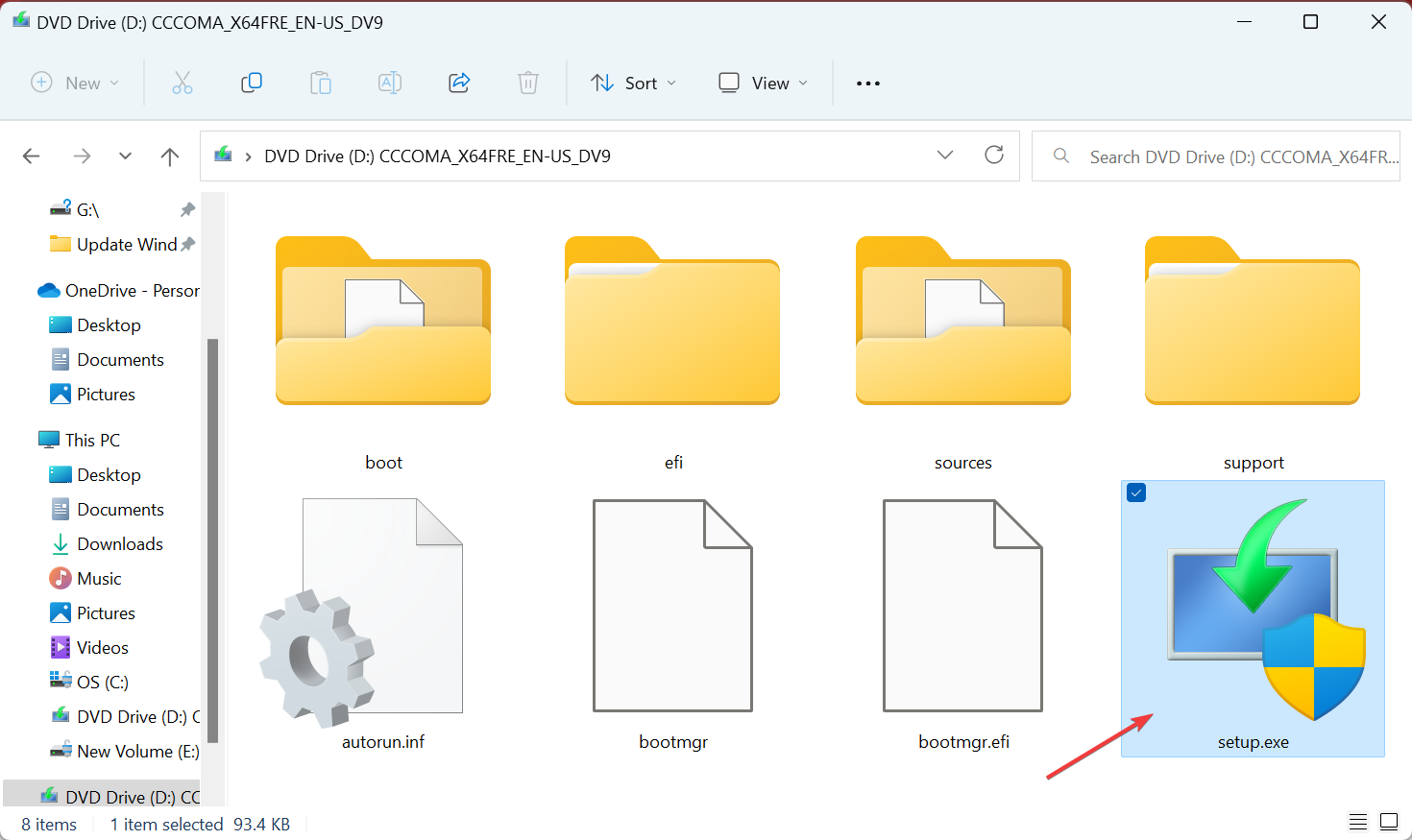 /images/explorer_6fe0zOeSJs.png