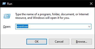 /images/explorer_PTUW2vLUfp.png