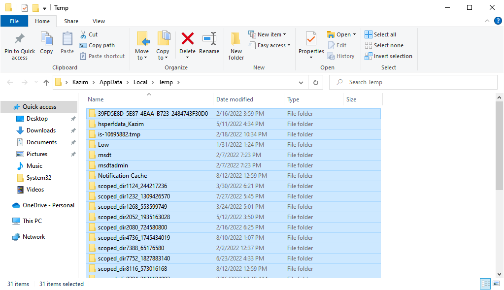 /images/explorer_QuUASqUw4O.png