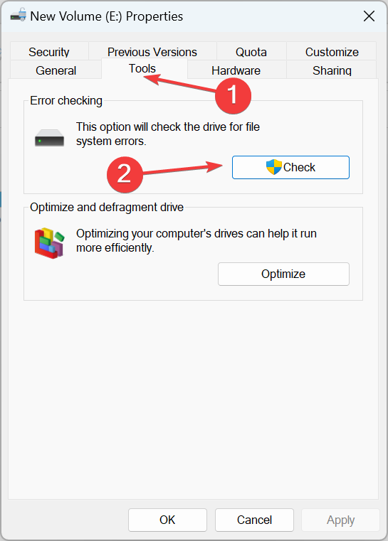 /images/explorer_cyZ0mJncc4.png