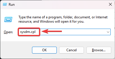 /images/explorer_pYUX2aE2Dc.png