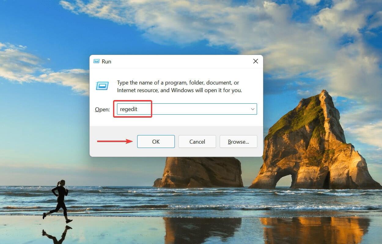 /images/explorer_ywjNEBjPCv.jpg