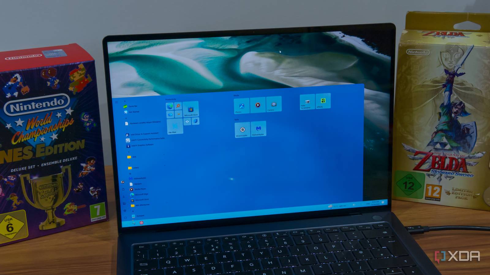 /images/explorerpatcher-start-menu.jpg