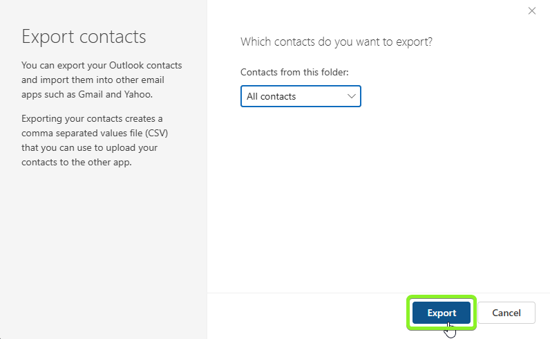 /images/export-contact-web.png