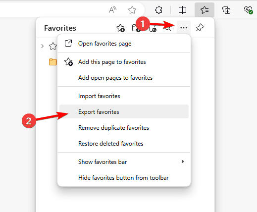 /images/export-favorites-edge.png