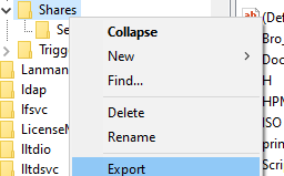 /images/export-shared-folders-configuration-from-registry.png.webp