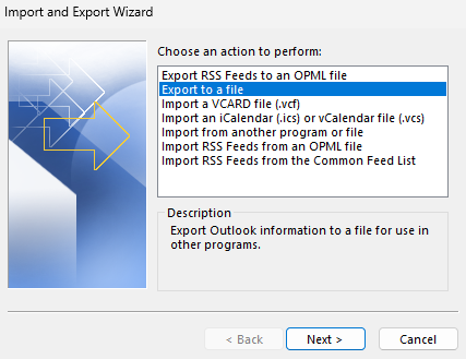 /images/export-to-a-file.png