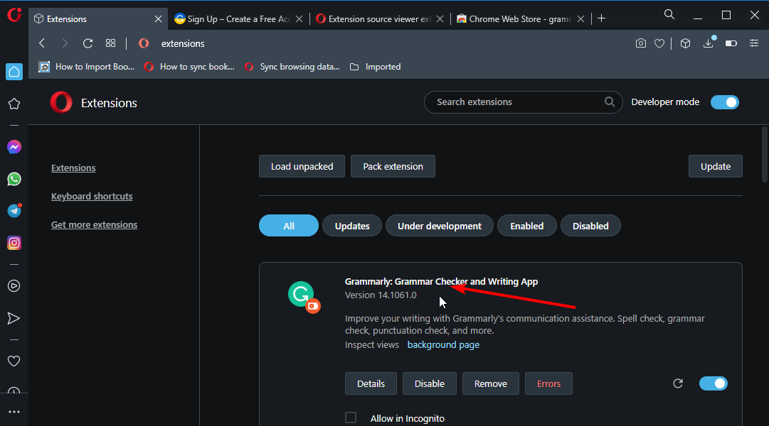 /images/extension-installed-chrome-opera-on.png