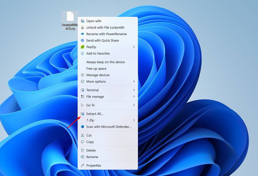 /images/extract-option-in-windows-11-context-menu.jpg